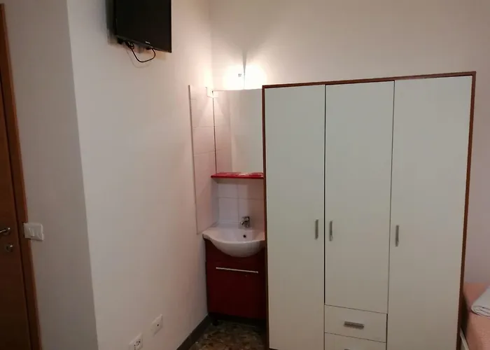 Dream Holidays Mestre